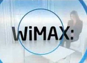 mobile_wimax