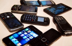 Лучшие мобильные телефоны с двумя SIM-картами