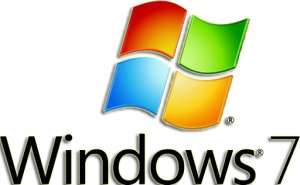 Несколько секретов Windows7