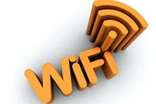 Стандарты Wi-Fi