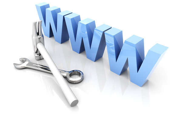 domain-hosting