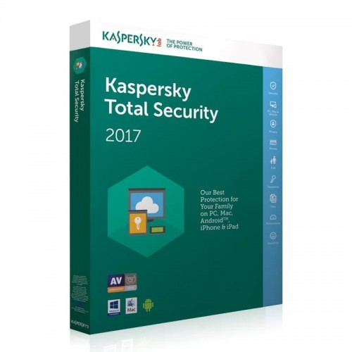 kaspersky-total-security-2017