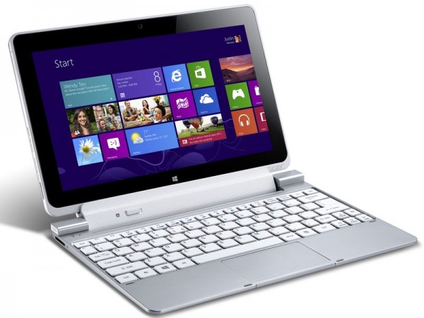 acer-iconia-tab-w510-tablet