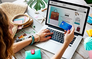 woman-online-shopping-xlarge