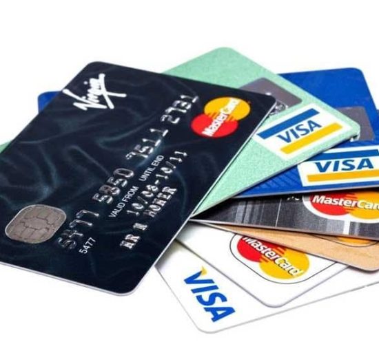 credit-card-1-550x500